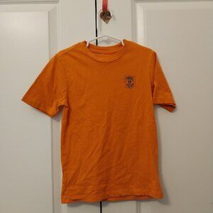 Trick or Treat Kids Halloween Shirt